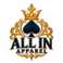 All In Apparel